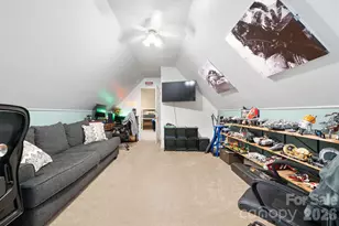3500 Sunningdale Ln, Statesville, NC 28625 - Photo 8