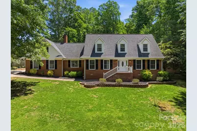 3500 Sunningdale Lane #221, Statesville, NC 28625 - Photo 1