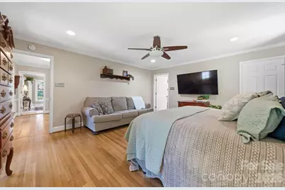 3500 Sunningdale Lane #221, Statesville, NC 28625 - Photo 22