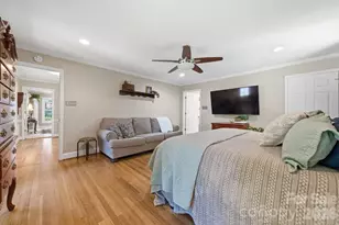 3500 Sunningdale Ln, Statesville, NC 28625 - Photo 22