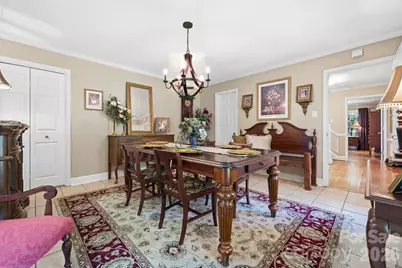 3500 Sunningdale Lane #221, Statesville, NC 28625 - Photo 16