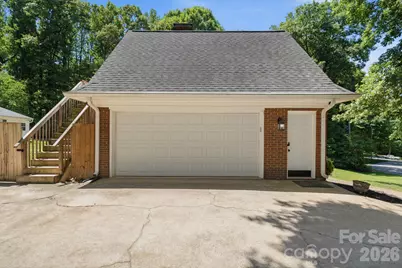 3500 Sunningdale Lane #221, Statesville, NC 28625 - Photo 48