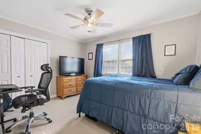 3500 Sunningdale Lane #221, Statesville, NC 28625 - Photo 4