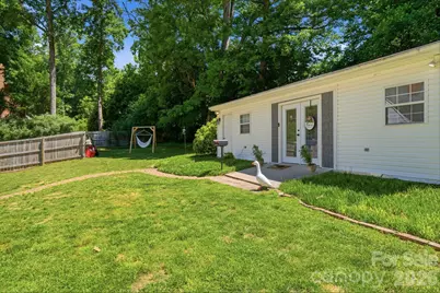 3500 Sunningdale Lane #221, Statesville, NC 28625 - Photo 34