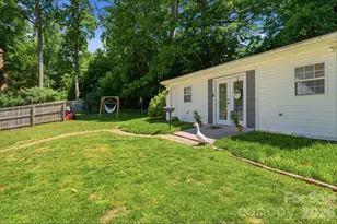 3500 Sunningdale Ln, Statesville, NC 28625 - Photo 34