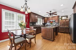 3500 Sunningdale Ln, Statesville, NC 28625 - Photo 26