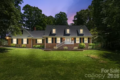 3500 Sunningdale Lane #221, Statesville, NC 28625 - Photo 2