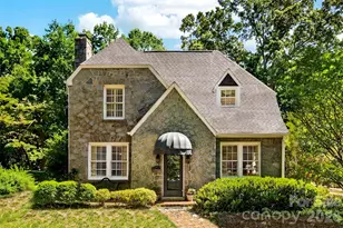 1211 S Belvedere Ave, Gastonia, NC 28054 - Photo 22