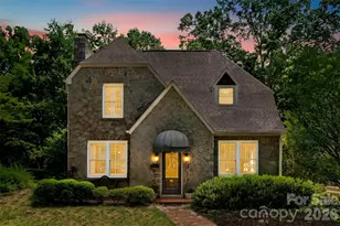 1211 S Belvedere Ave, Gastonia, NC 28054 - Photo 20