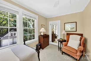 1211 S Belvedere Ave, Gastonia, NC 28054 - Photo 16