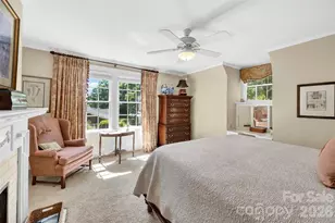 1211 S Belvedere Ave, Gastonia, NC 28054 - Photo 14