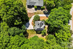 1211 S Belvedere Ave, Gastonia, NC 28054 - Photo 28