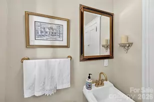 1211 S Belvedere Ave, Gastonia, NC 28054 - Photo 12