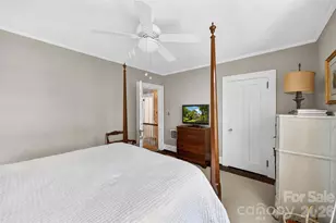 1211 S Belvedere Ave, Gastonia, NC 28054 - Photo 18