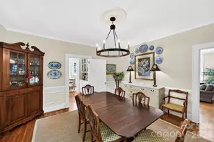 1211 S Belvedere Ave, Gastonia, NC 28054 - Photo 8