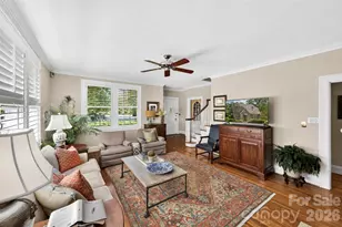 1211 S Belvedere Ave, Gastonia, NC 28054 - Photo 10