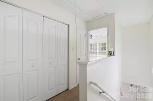 8842 Gerren Ct, Charlotte, NC 28217 - Photo 14
