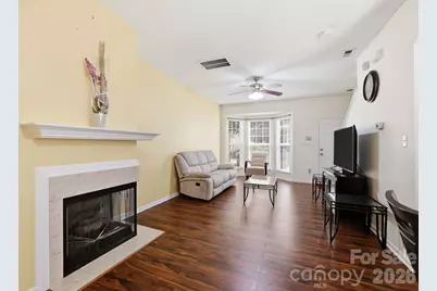 8842 Gerren Court, Charlotte, NC 28217 - Photo 2
