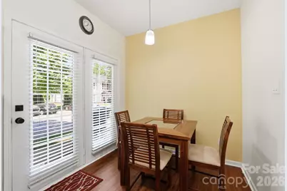 8842 Gerren Court, Charlotte, NC 28217 - Photo 10