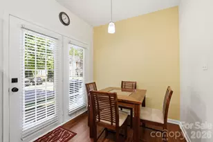 8842 Gerren Ct, Charlotte, NC 28217 - Photo 10