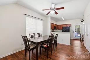 8842 Gerren Ct, Charlotte, NC 28217 - Photo 6