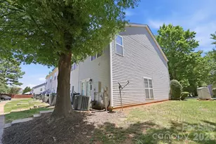 8842 Gerren Ct, Charlotte, NC 28217 - Photo 16