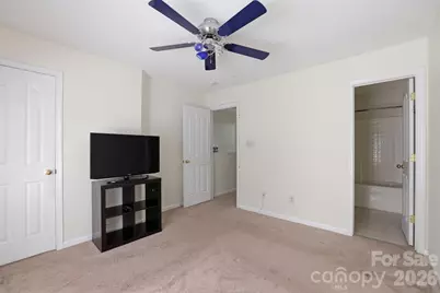 8842 Gerren Court, Charlotte, NC 28217 - Photo 12