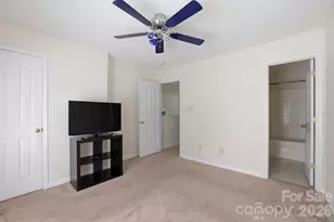 8842 Gerren Ct, Charlotte, NC 28217 - Photo 12