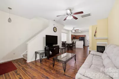 8842 Gerren Court, Charlotte, NC 28217 - Photo 4