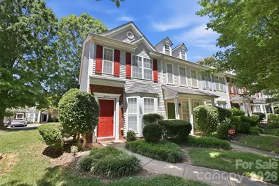 8842 Gerren Court, Charlotte, NC 28217 - Photo 18