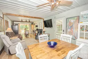 1870 Centenary Church Rd, Mount Ulla, NC 28125 - Photo 32