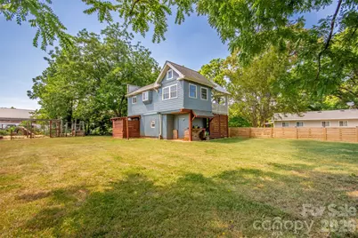 1870 Centenary Church Road, Mount Ulla, NC 28125 - Photo 42