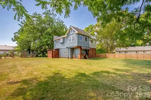1870 Centenary Church Rd, Mount Ulla, NC 28125 - Photo 42