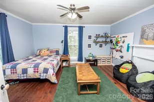 1870 Centenary Church Rd, Mount Ulla, NC 28125 - Photo 24