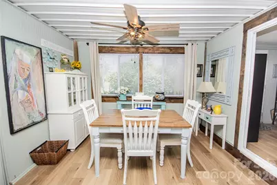 1870 Centenary Church Road, Mount Ulla, NC 28125 - Photo 34