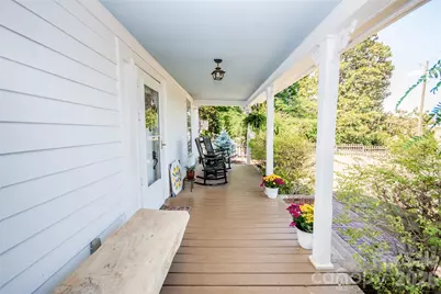 1870 Centenary Church Road, Mount Ulla, NC 28125 - Photo 6