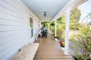 1870 Centenary Church Rd, Mount Ulla, NC 28125 - Photo 6