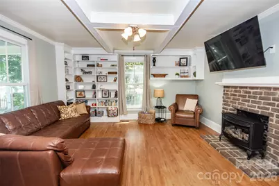 1870 Centenary Church Road, Mount Ulla, NC 28125 - Photo 10