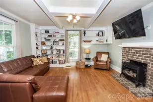 1870 Centenary Church Rd, Mount Ulla, NC 28125 - Photo 10