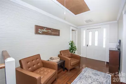 1870 Centenary Church Road, Mount Ulla, NC 28125 - Photo 22