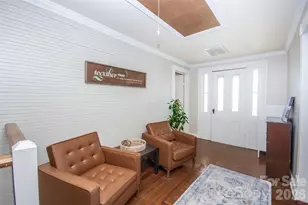 1870 Centenary Church Rd, Mount Ulla, NC 28125 - Photo 22