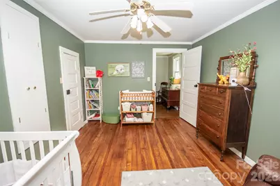 1870 Centenary Church Road, Mount Ulla, NC 28125 - Photo 20