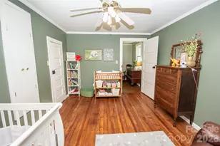 1870 Centenary Church Rd, Mount Ulla, NC 28125 - Photo 20