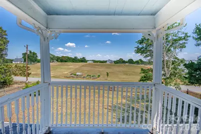 1870 Centenary Church Road, Mount Ulla, NC 28125 - Photo 28