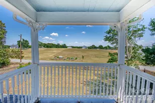 1870 Centenary Church Rd, Mount Ulla, NC 28125 - Photo 28