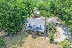 1870 Centenary Church Rd, Mount Ulla, NC 28125 - Photo 2