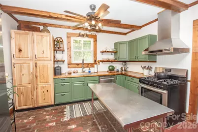 1870 Centenary Church Road, Mount Ulla, NC 28125 - Photo 14