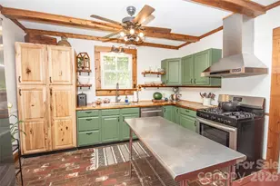 1870 Centenary Church Rd, Mount Ulla, NC 28125 - Photo 14