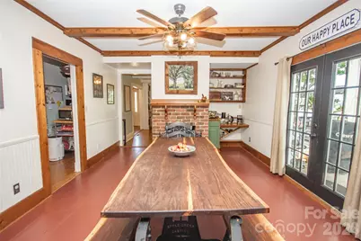 1870 Centenary Church Road, Mount Ulla, NC 28125 - Photo 12
