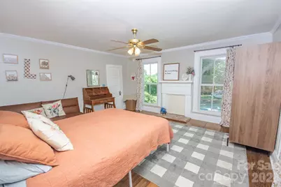1870 Centenary Church Road, Mount Ulla, NC 28125 - Photo 26